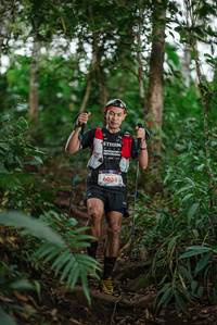 BIB: 100, 6038
                            <button type="button" onclick="openModal(22527180)" class="btn btn-primary btn-sm float-right btn-popup" data-toggle="modal" data-target=".modal-high-quality">
                        <i class="fas fa-shopping-cart"></i> Add to Cart
                    </button>
                                            <button type="button" onclick="isThisMe(22527180, true)" class="btn btn-success btn-sm float-right btn-popup btn-isme hidden" data-toggle="tooltip" data-placement="bottom" title="นี่คือรูปของคุณใช่ไหม คลิกที่นี่เพื่อเอาเข้าอัลบั้ม">
                        <i class="fas fa-plus"></i> Add to album
                    </button>
                    <button type="button" onclick="isThisMe(22527180, false)" class="btn btn-warning btn-sm float-right btn-popup btn-isnotme hidden">
                        <i class="fas fa-ban"></i> Remove from album
                    </button>